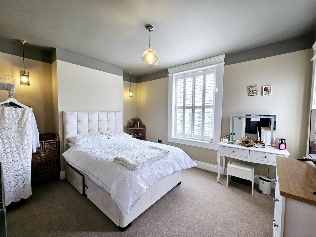 92904f00-ffe1-49d0-9d5f-b504b8d63457