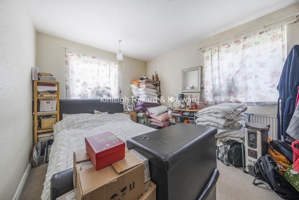 ae86eac6-3cf7-4e53-b