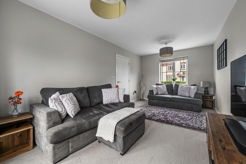 HT-DB(NM)-11Periw...