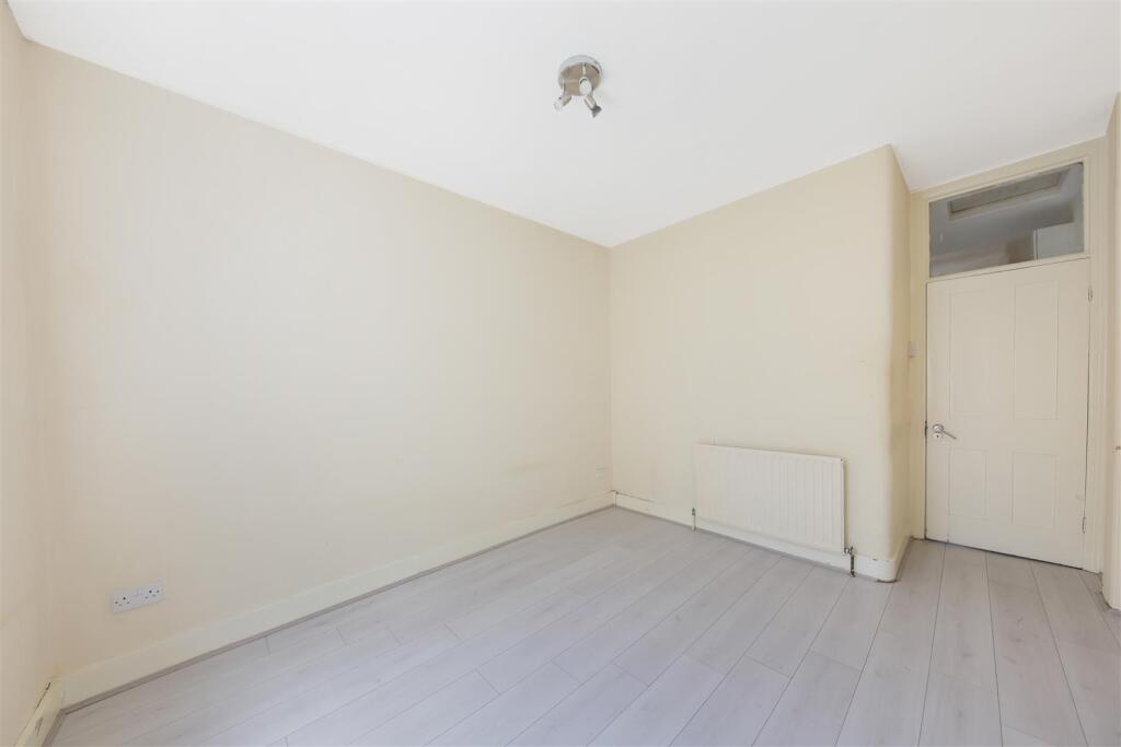 70 Ranelagh Road - FBzdo2KUMOeYpWYJx1ZX.jpg