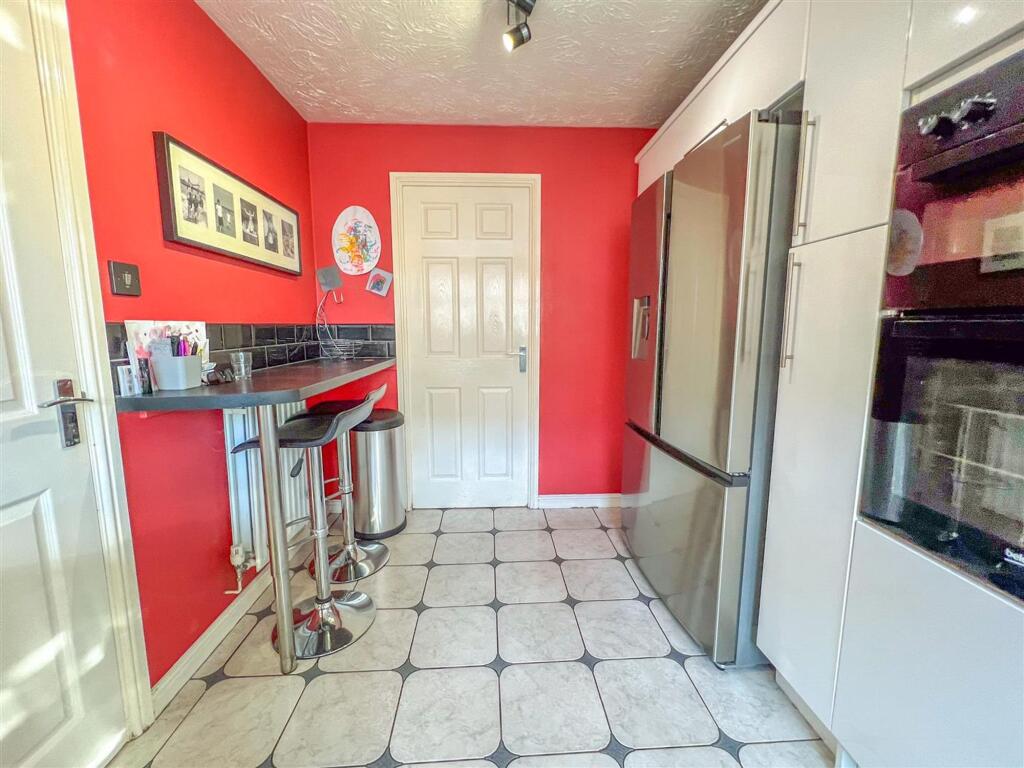 Coleshill Road - Image-5.jpg