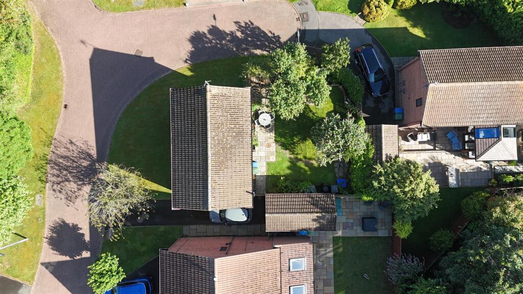 DJI_20250708085020_0765_D.JPG