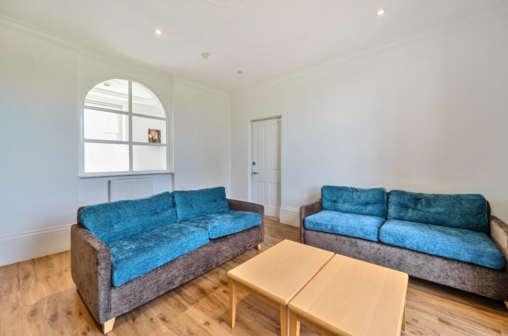 1314816-15-686535...