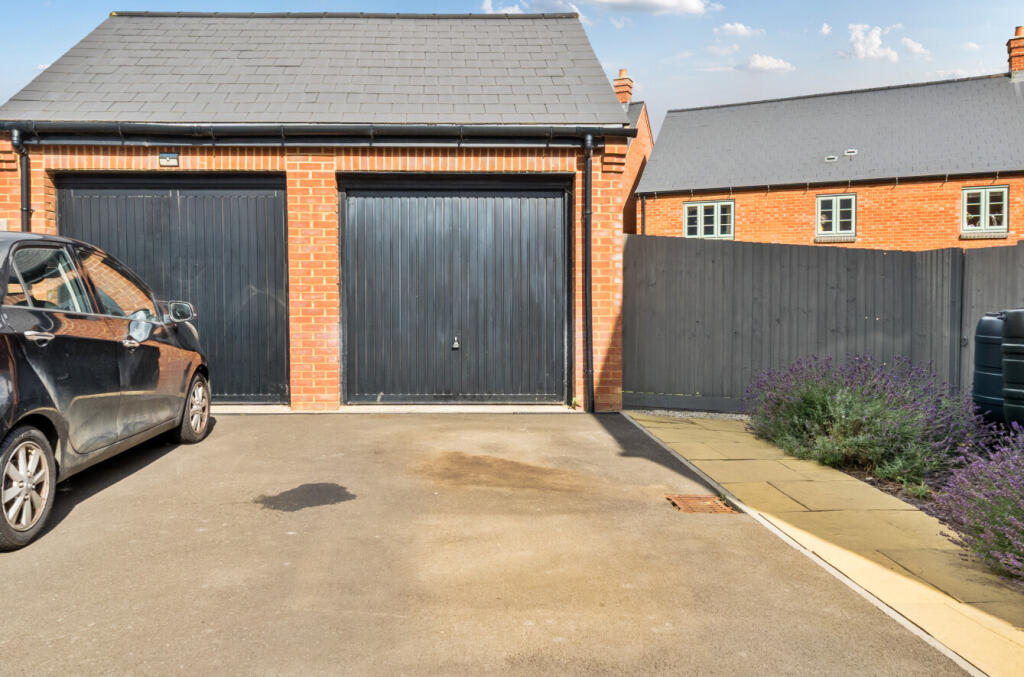 1319056-35-687e7d...