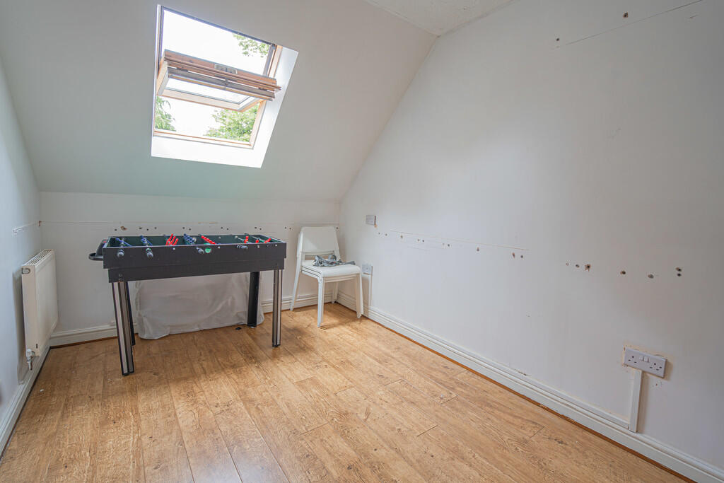 20250701-DSC05076...