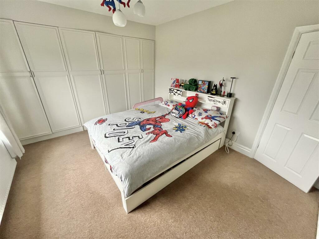 Bedroom 2 Aspect 4.jpg