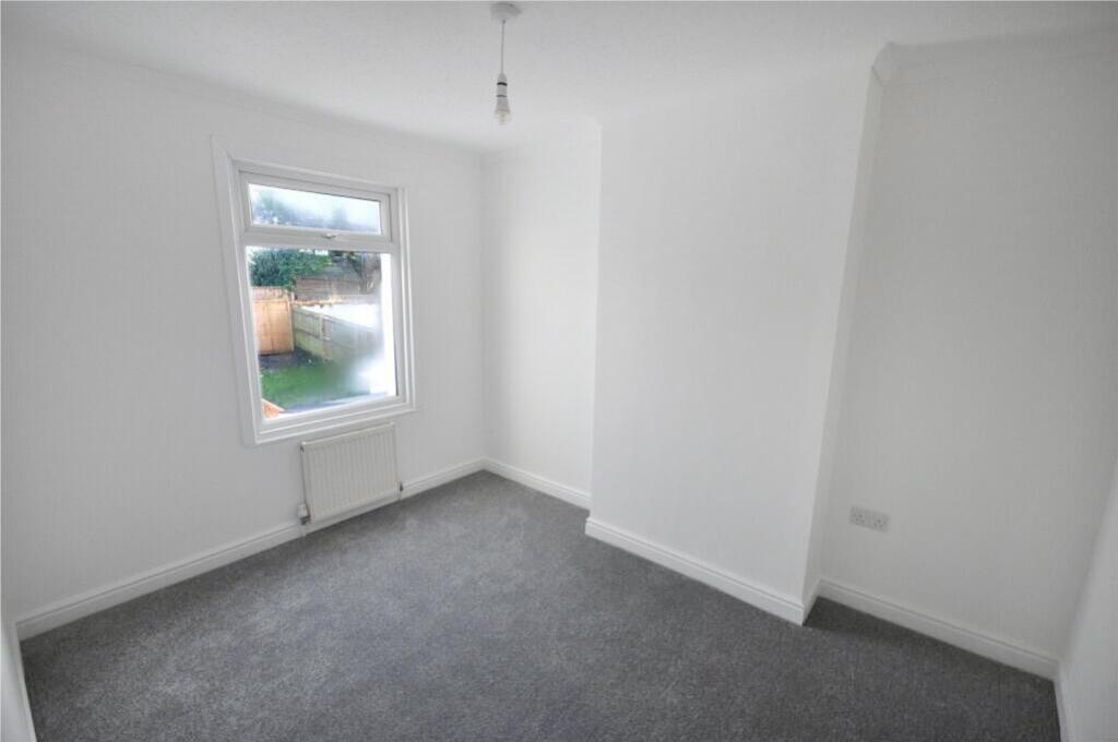 6283_SWI210507_L_IMG_07_0000