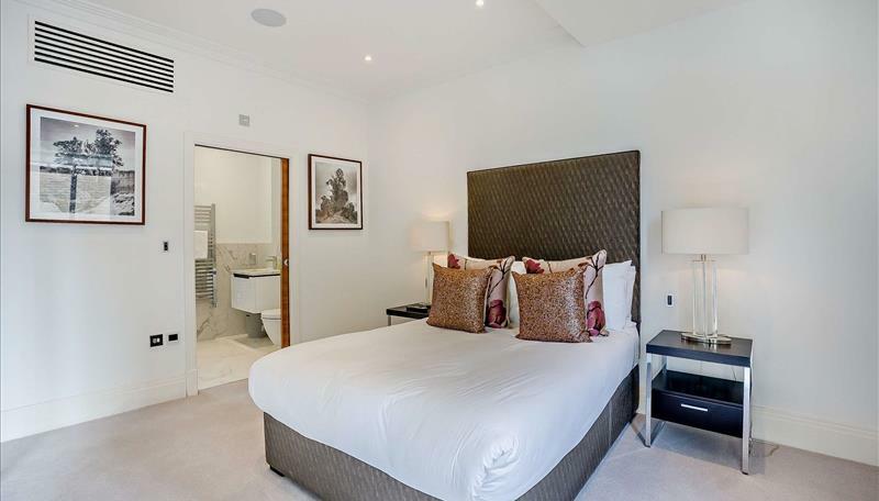 Bedroom 3 .jpg
