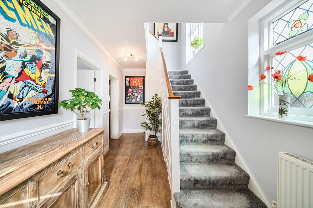 1354531-8-68c7f6a...