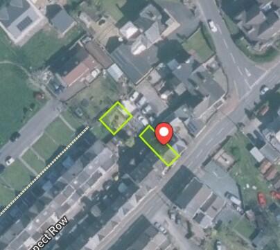 Screenshot 2025-12-19 102804 T202512191143.jpg