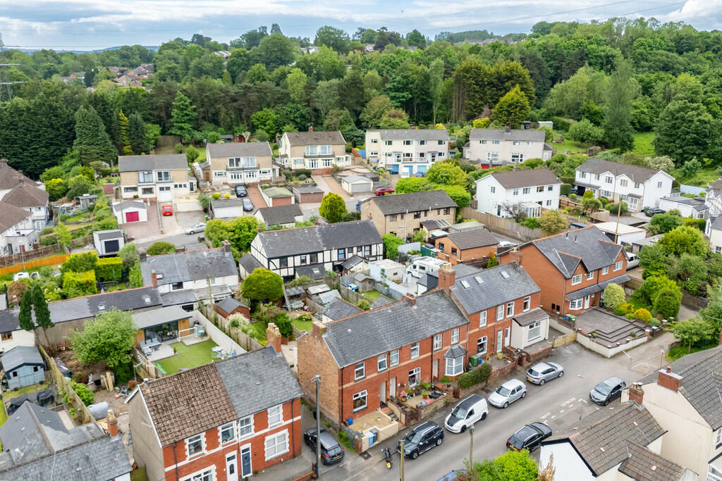 DJI_2024052511125...