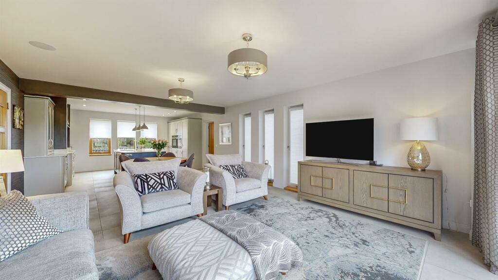 69-web-or-mls-4 Waterfall Meadows_106.jpg