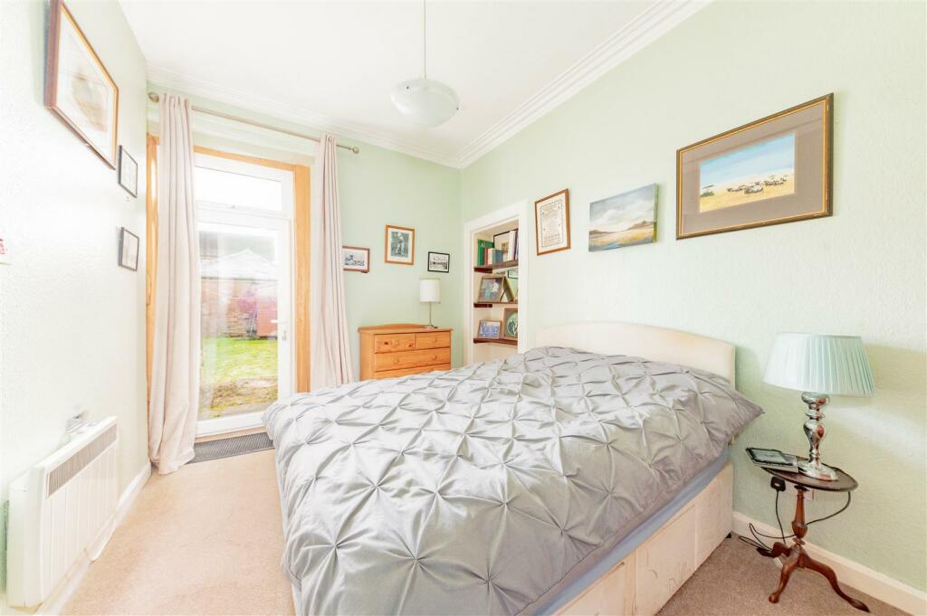 14 Lawrence Street BF-6.JPG