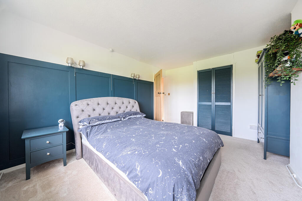 137608011690b27124e100