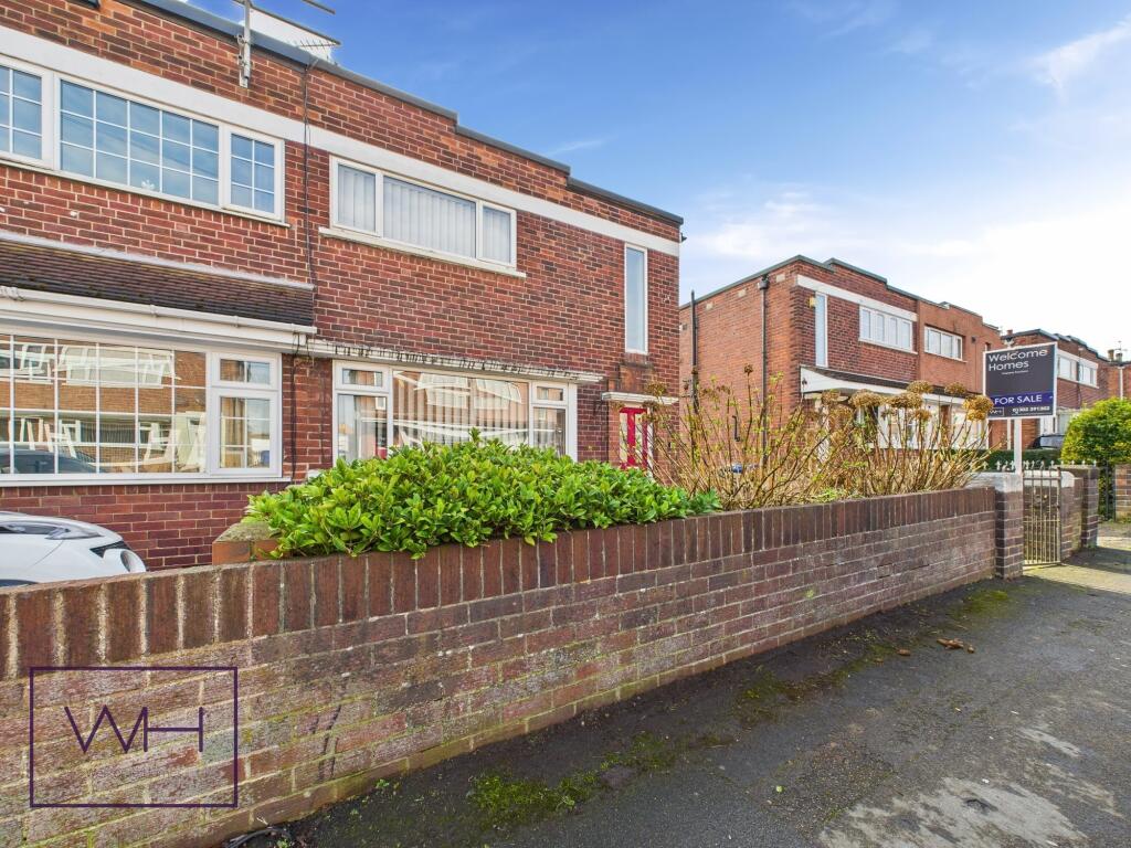 CAM03785G0-PR0213-ST