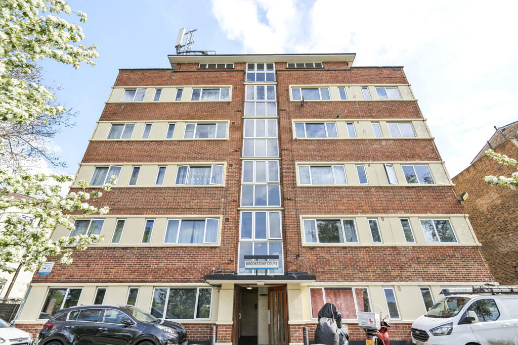External