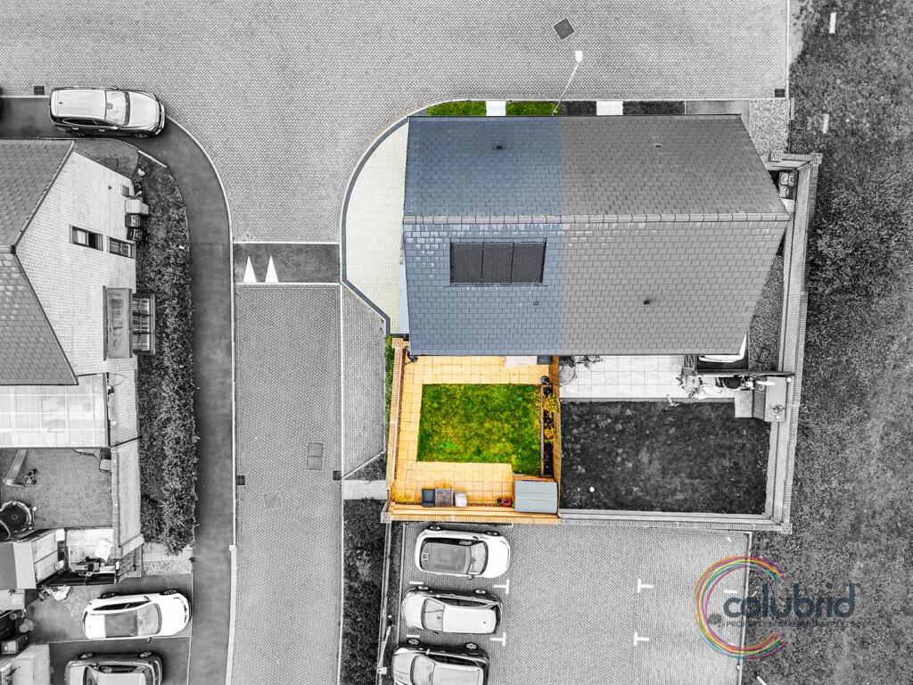 DJI_20250725111750_0100_D-2-Edit.jpg
