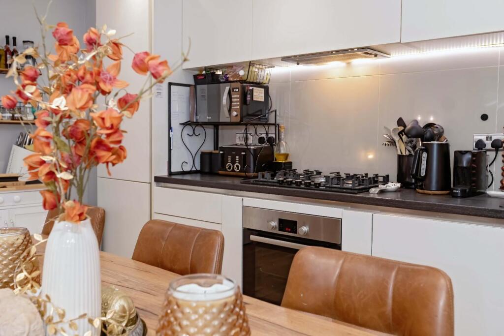 Denmark Villas_4.jpg