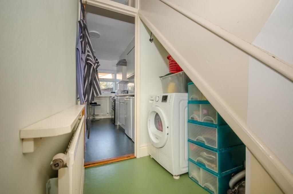 Westbourne Rd-34.jpg