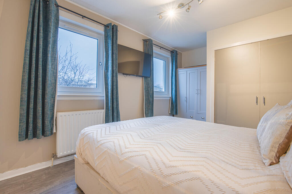 Bed1Angle2