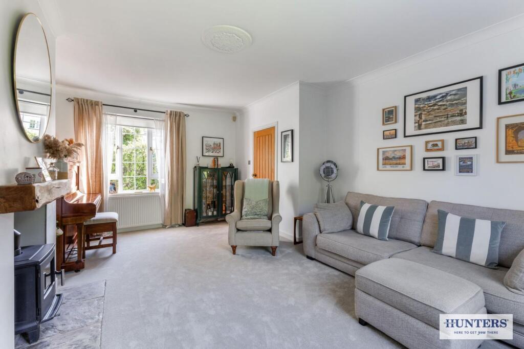 91539_46 Westgate Guiseley (6) - Copy_low.jpg