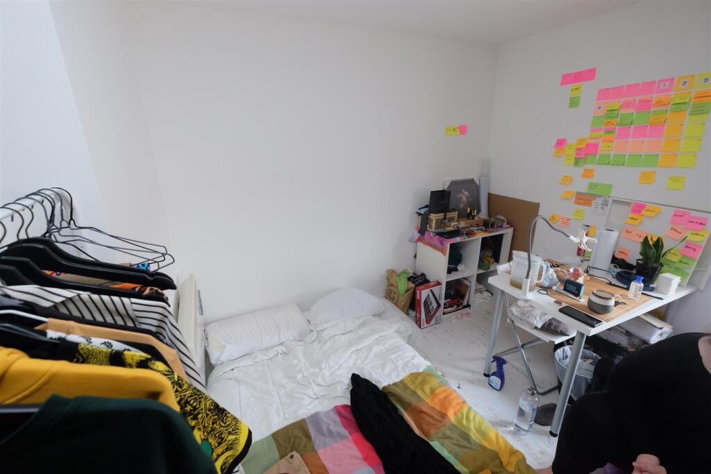 209 Gloucester Road, Gloucester Road, Bristol BS7 