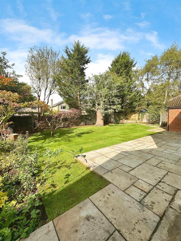 e421ab60--4830-9072-36885ACA1079-12315-0000037A9A4