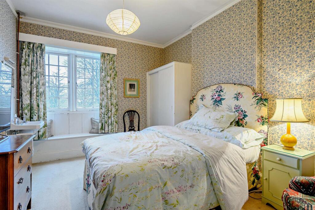8494846-Interior07-800.jpg
