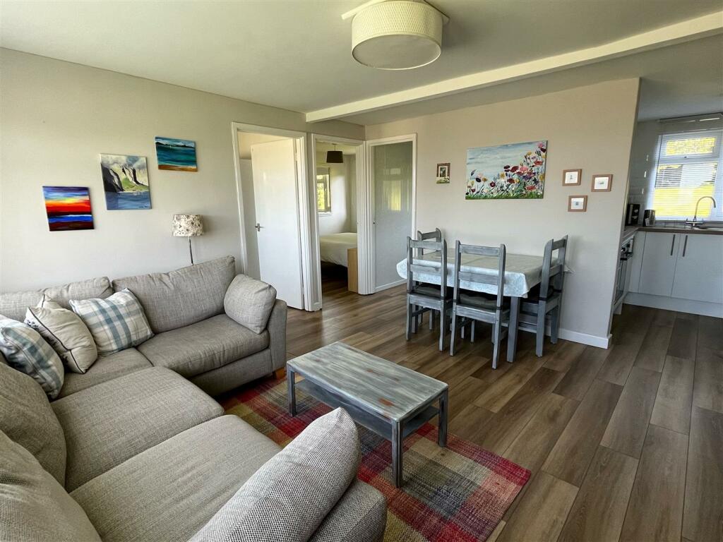 angle living and dining.jpg