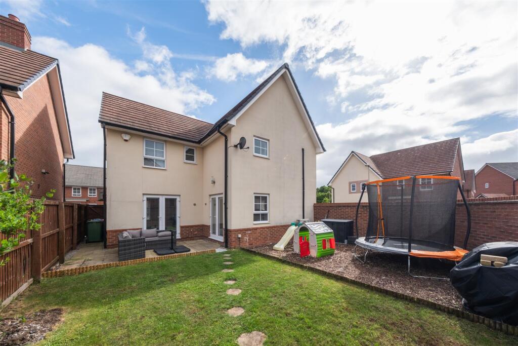 48 Silverlea Road-036.jpg