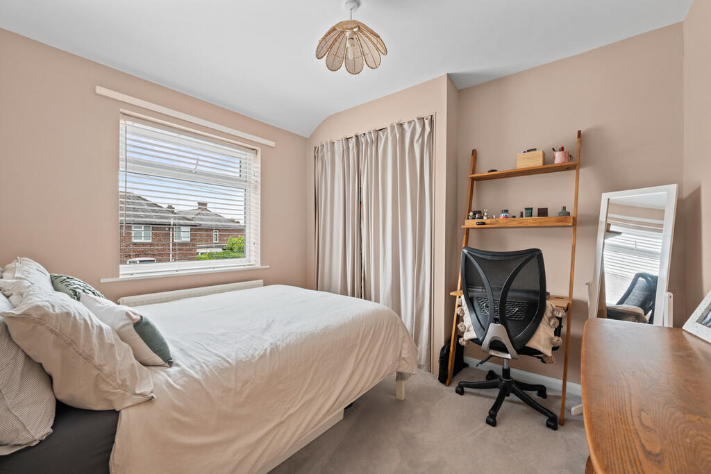 87 Prenton Place,...