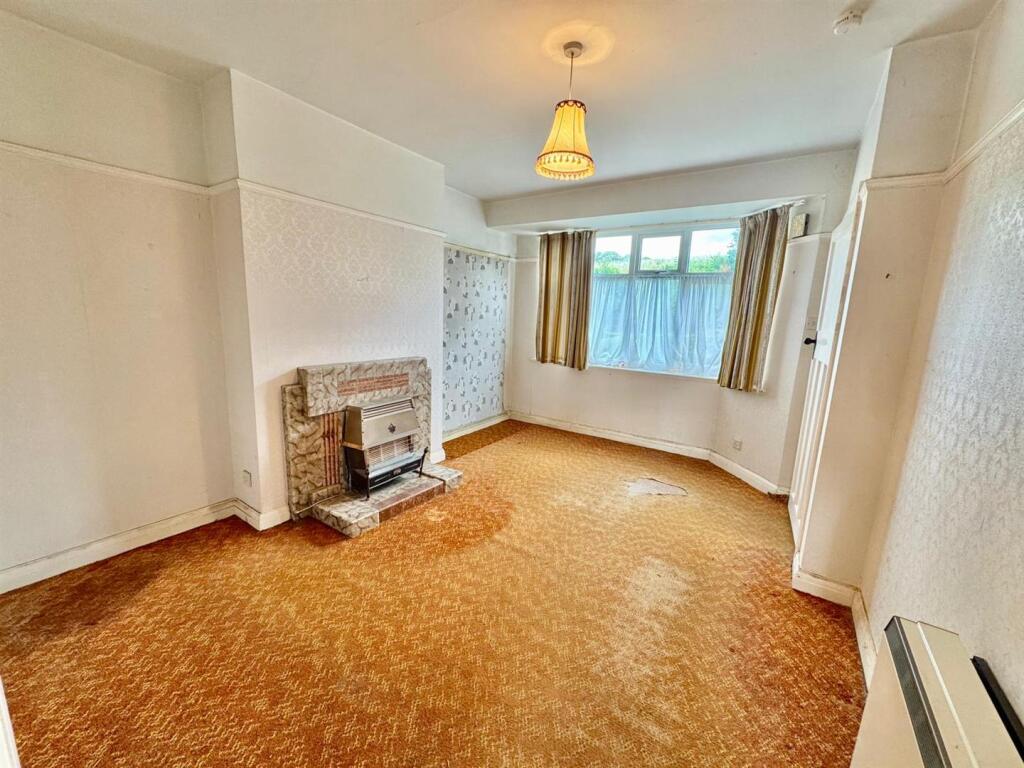 PHOTO-2025-07-09-16-20-18 (5).jpg