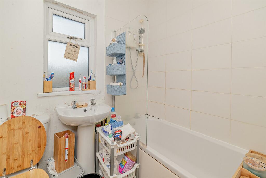 8627560-stills-interior12(1)-800.jpg