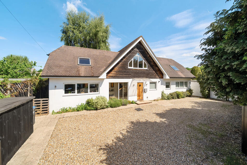 1-681b3e1810e90-1...