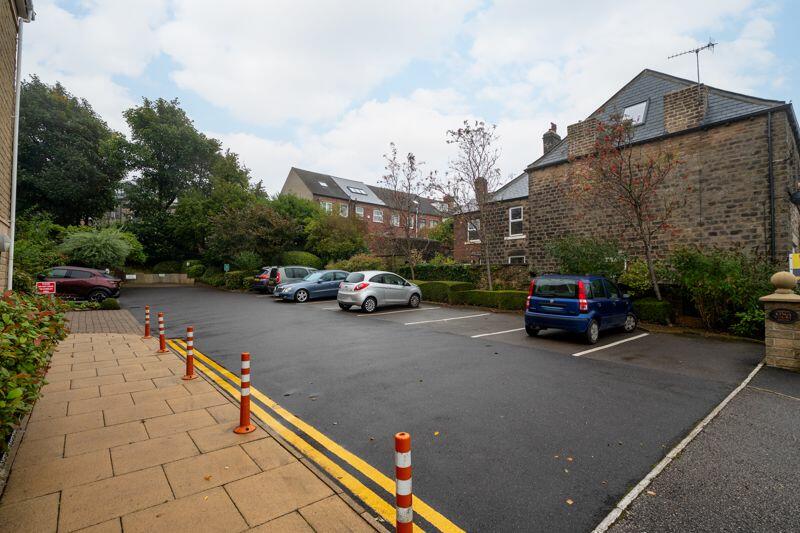 Car Park 