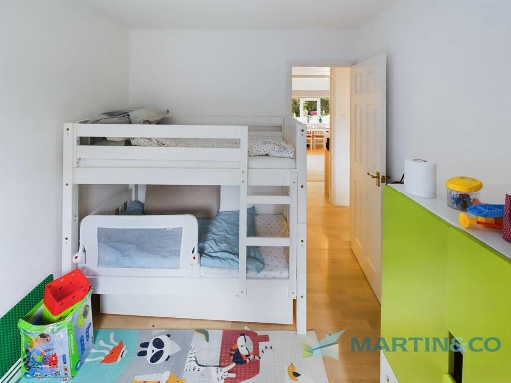 CAM02145G0-PR0030...