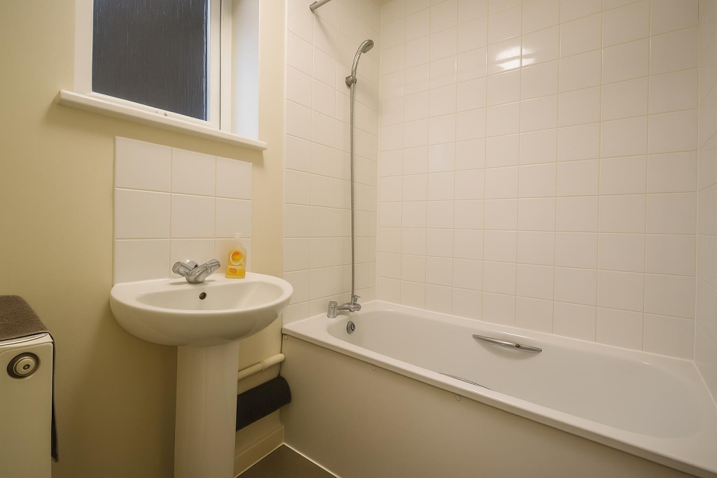 ChatGPT Image Jul 8, 2025, 11_52_05 AM.png