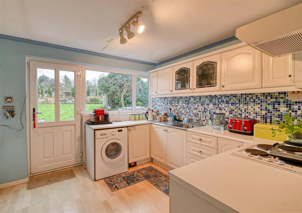 The Lotus Studio-10.jpg