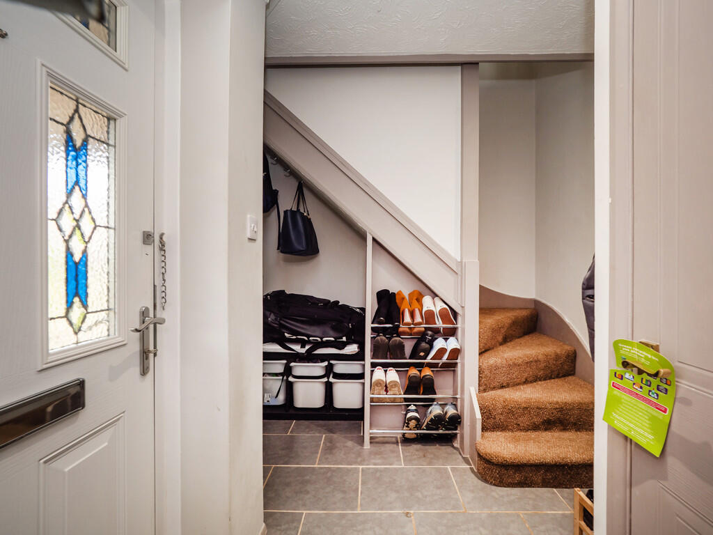 15SouthgatesDrive...