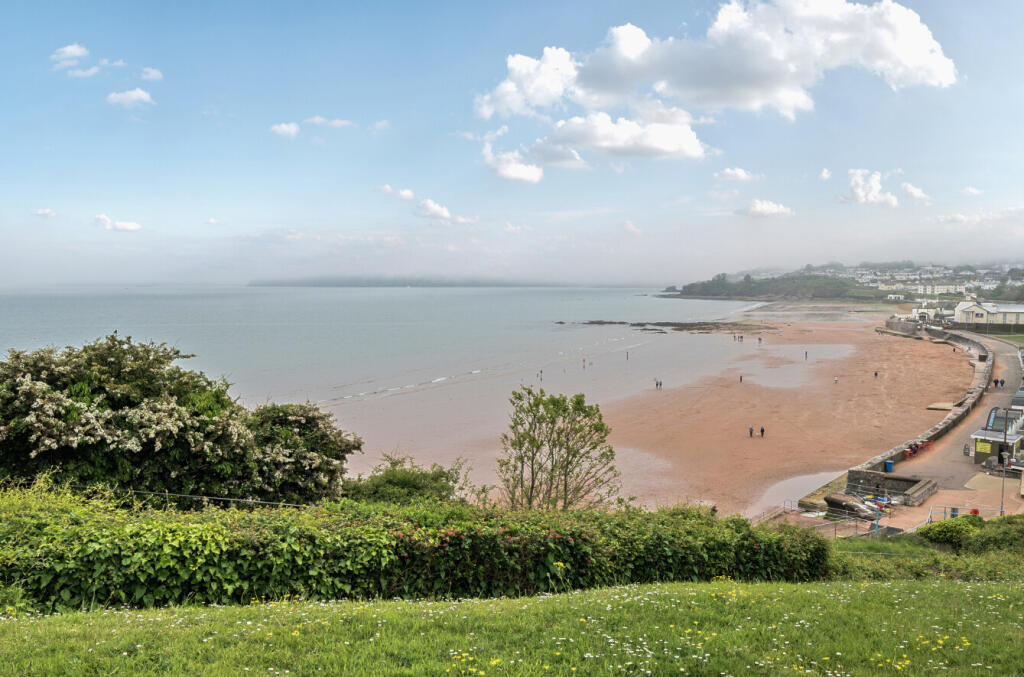 2-6821dfd342b09-1...