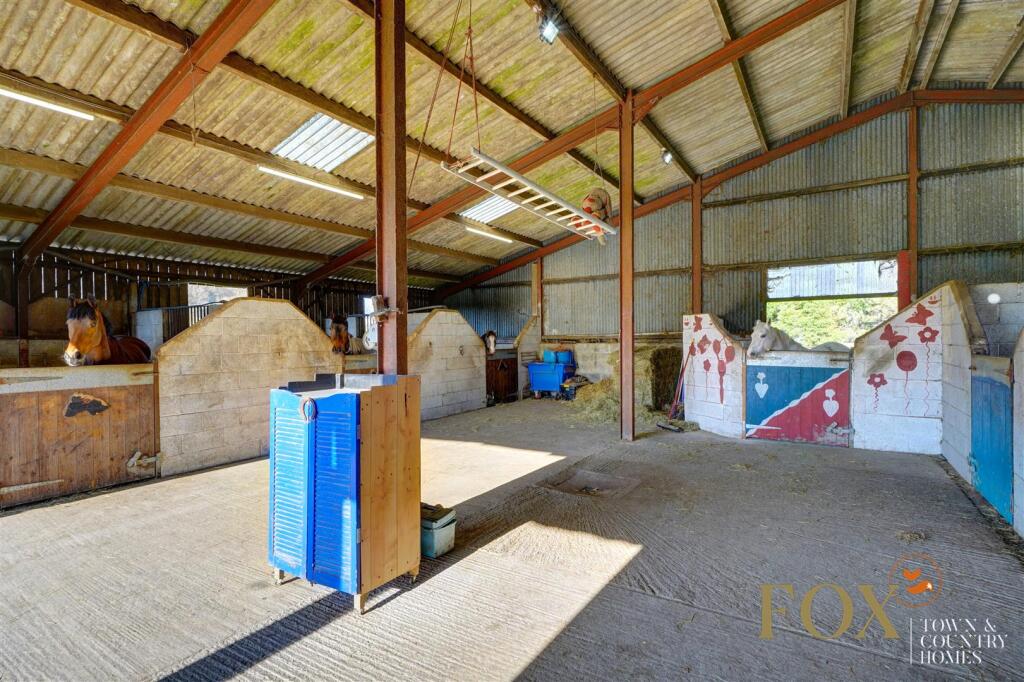 The Old Coach House (38).jpg