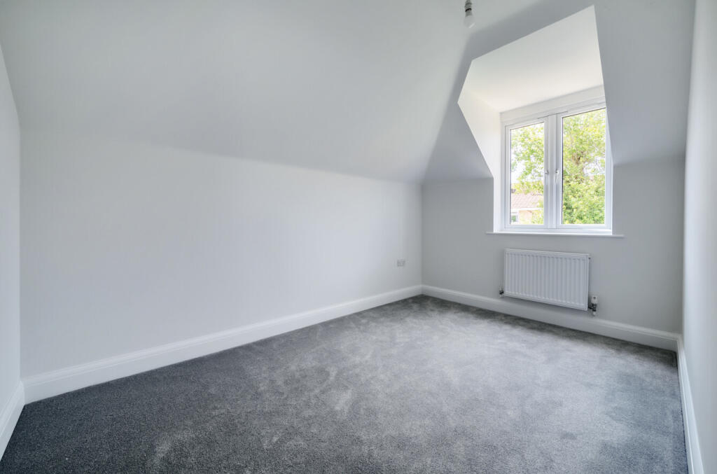 1320665-20-686bd0...