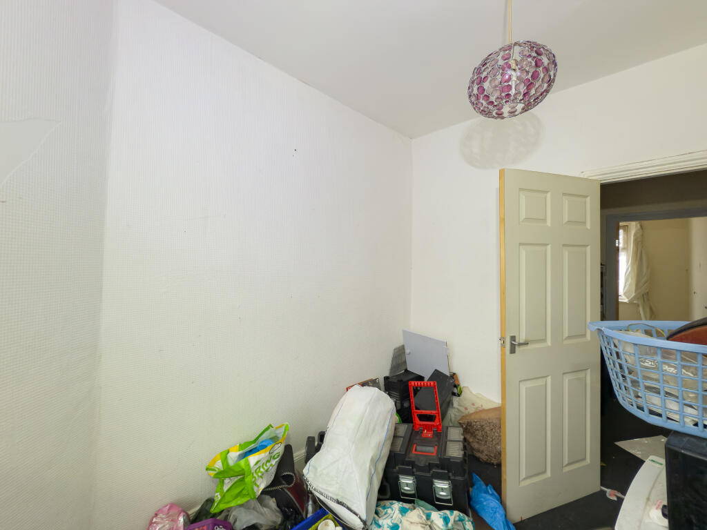 IMG 0772 T202507071321.jpg