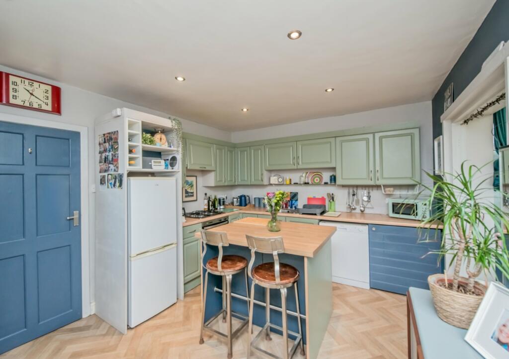 D/Kitchen