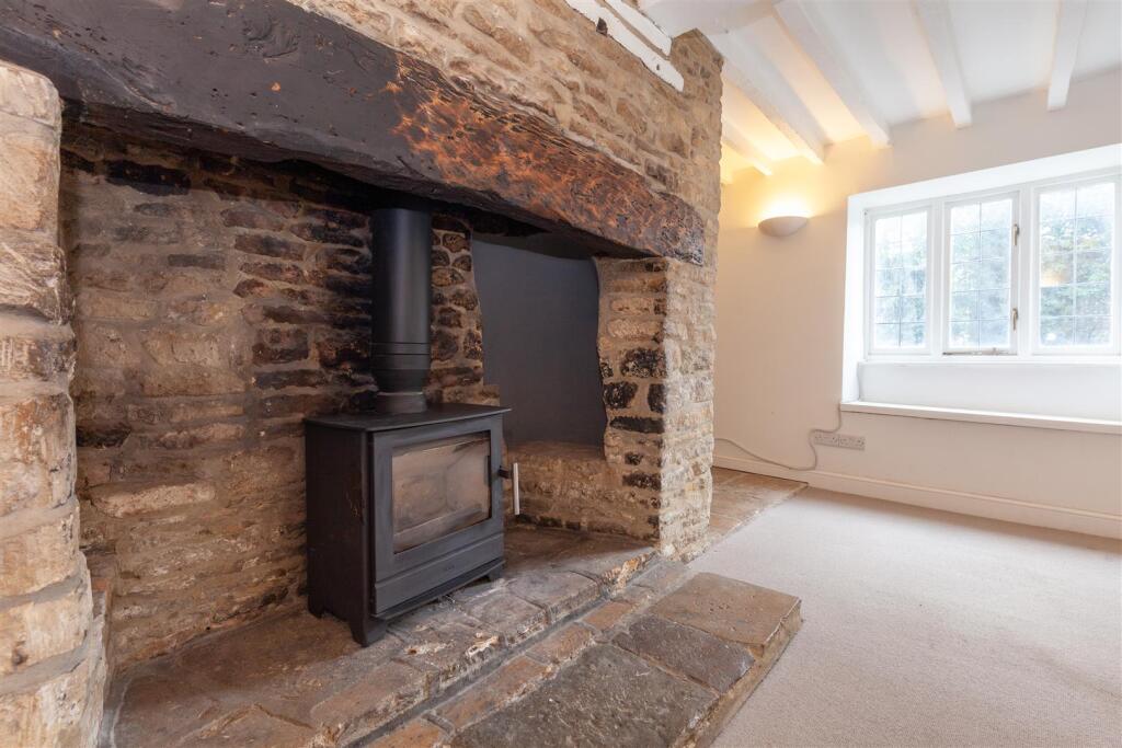 Dining Room - Sitting Room 5.jpg