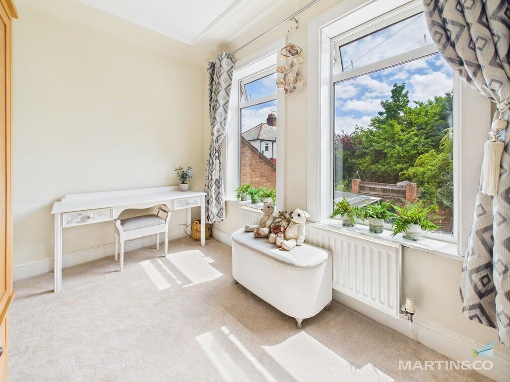 CAM03111G0-PR0345...