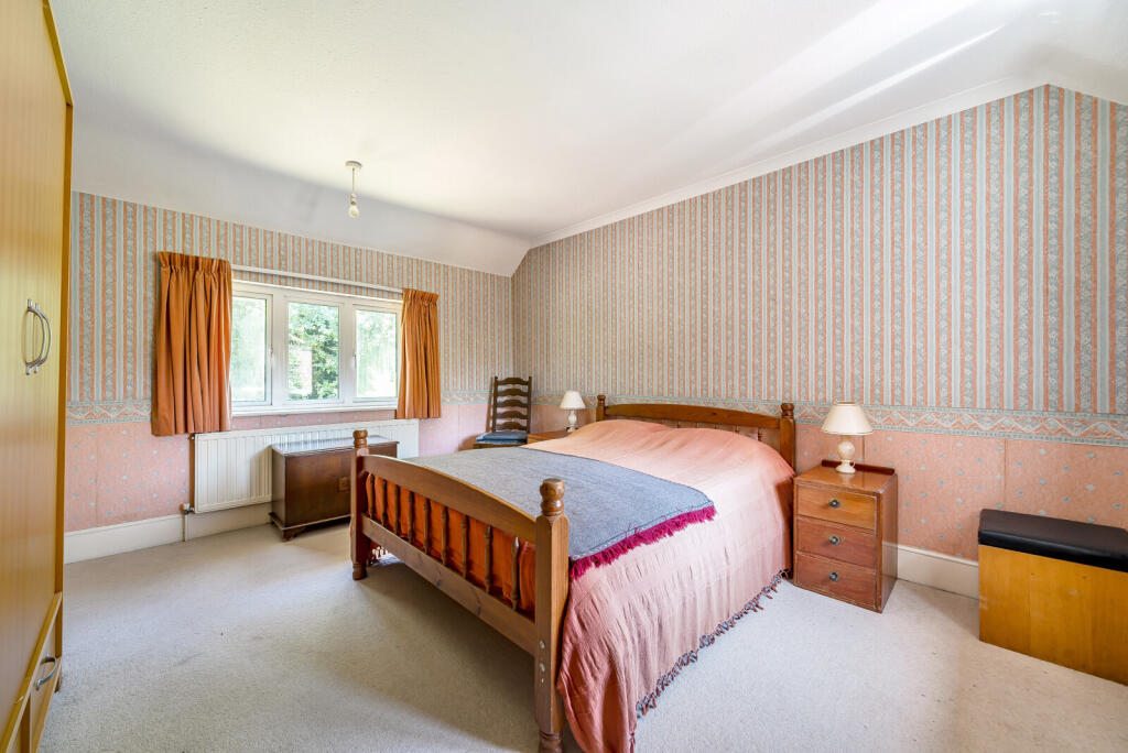 1317358-21-686295...