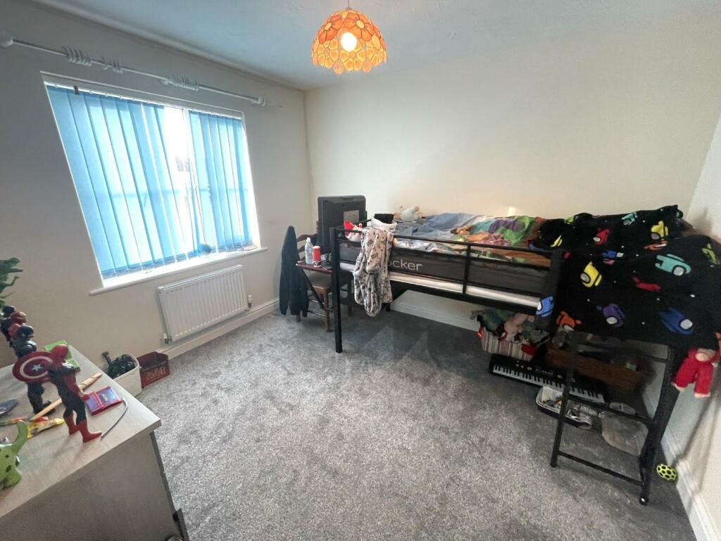 Bedroom 3.. .jpeg