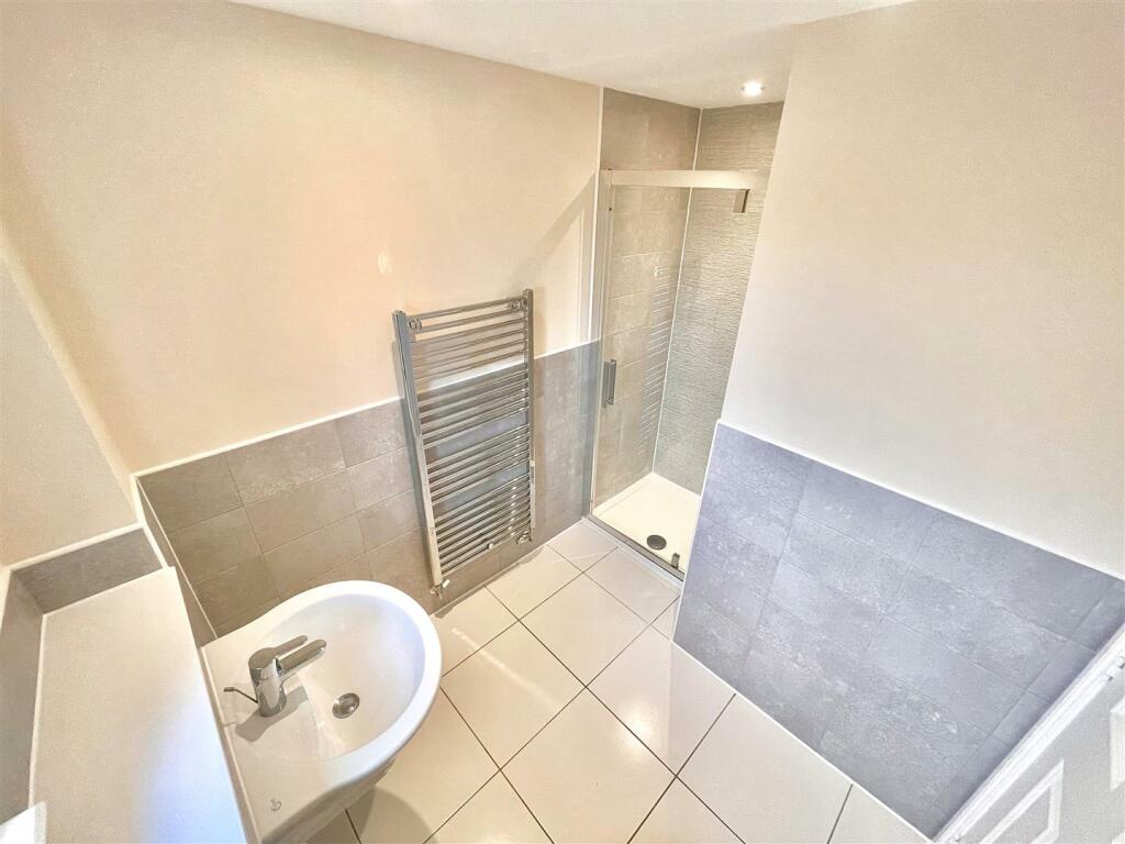 En-Suite.jpg