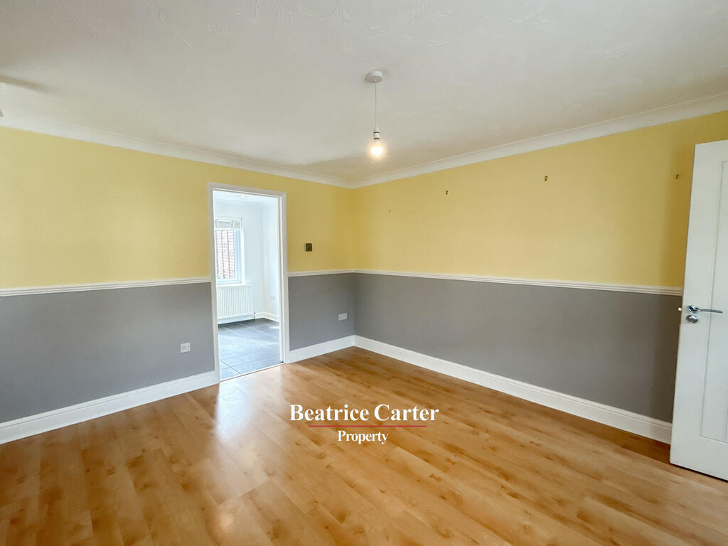 DJI_20240911_1126...